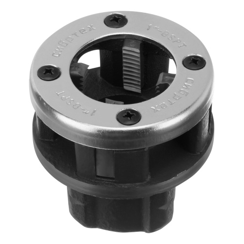 Клупп трубный 1 Сибртех купить в Москве с доставкой по всей России | ProtosMarket.ru