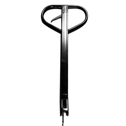 Ручка в сборе для тележек гидравлических DB (Handle assembly) по ценам производителя в Москве с доставкой по всей России