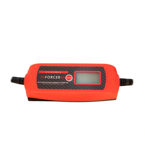 Ролик INVERMIG 240 DP д.1,0-1,2 U по ценам производителя в Москве с доставкой по всей России