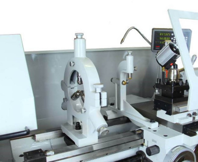 ZH 51150 DRO RFS по ценам производителя в Москве с доставкой по всей России