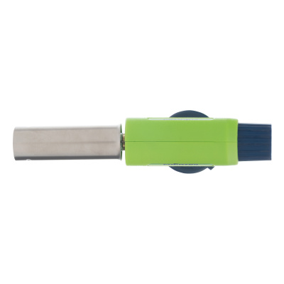 Горелка газовая на бутановый баллон, регулятор уровня пламени, пьезоподжиг Сибртех по ценам производителя в Москве с доставкой по всей России