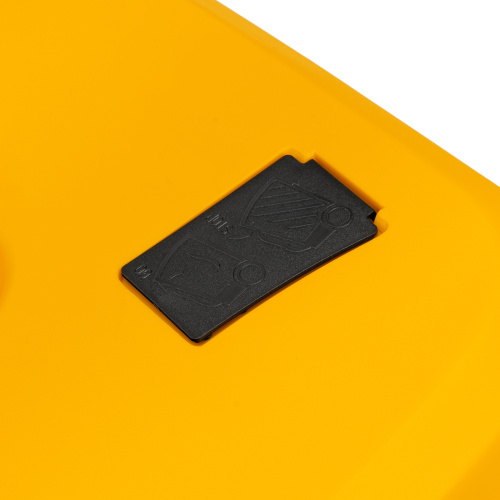 Газонокосилка бензиновая GLR-460SP-ZS, 149 см3, ширина 46 см, привод, травосборник 65 л Denzel по ценам производителя в Москве с доставкой по всей России