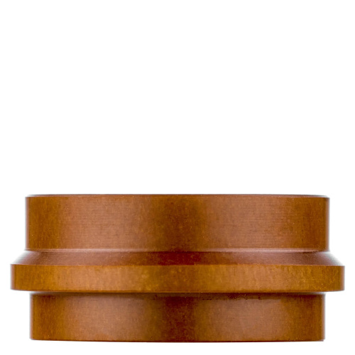 Диффузор CP 101-141-151 BAR0707 по ценам производителя в Москве с доставкой по всей России