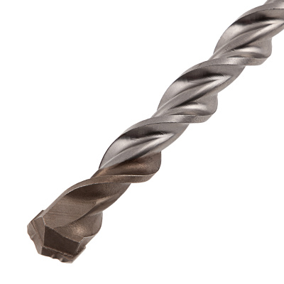 Бур по бетону Pro, 18 х 450 мм, SDS Plus Gross по ценам производителя в Москве с доставкой по всей России