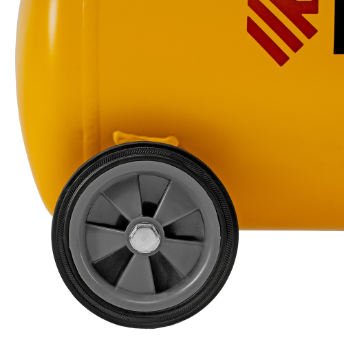 Компрессор воздушный DK1500/50, Х-PRO 1.5 кВт, 230 л/мин, 50 л Denzel по ценам производителя в Москве с доставкой по всей России