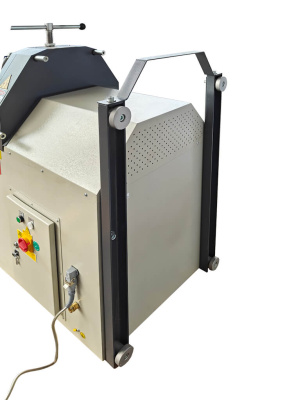 ISITAN PK-35 купить в Москве с доставкой по всей России | ProtosMarket.ru