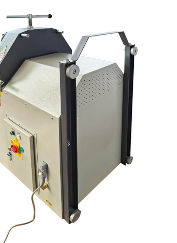 ISITAN PK-35 купить в Москве с доставкой по всей России | ProtosMarket.ru