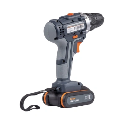 Пластина поликарбонатная 37*74*85мм внутренняя Мега боковая по ценам производителя в Москве с доставкой по всей России