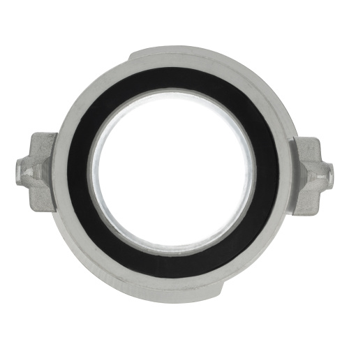 Головка рукавная HC-80, диаметр 3" Denzel по ценам производителя в Москве с доставкой по всей России