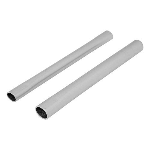 Домкрат гидравлический бутылочный, 3 т, высота подъема 194-372 мм Matrix купить в Москве с доставкой по всей России | ProtosMarket.ru