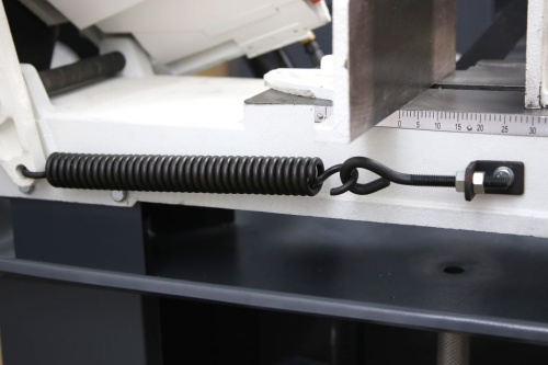 BSM-712N B27 купить в Москве с доставкой по всей России | ProtosMarket.ru