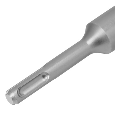 Бур по бетону, 18 x 1000 мм, SDS Plus Matrix по ценам производителя в Москве с доставкой по всей России