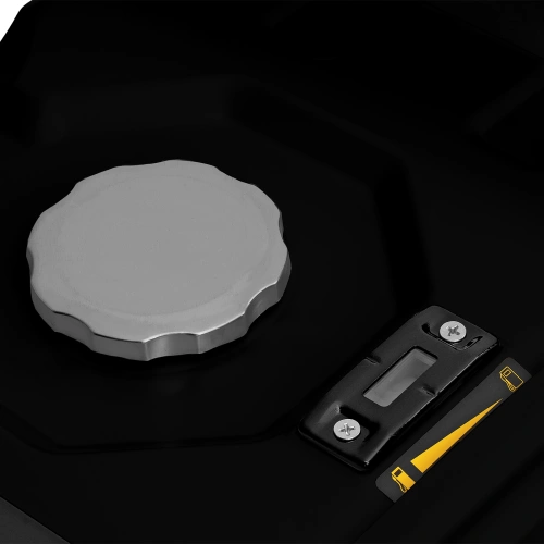 Генератор дизельный DES-85E, 8,5 кВт, 230 В, 16 л, электростартер Denzel по ценам производителя в Москве с доставкой по всей России