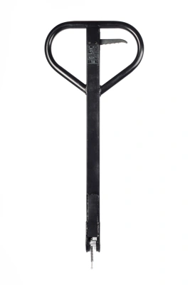 Ручка в сборе для тележек гидравлических JC (Handle assembly) купить в Москве с доставкой по всей России | ProtosMarket.ru