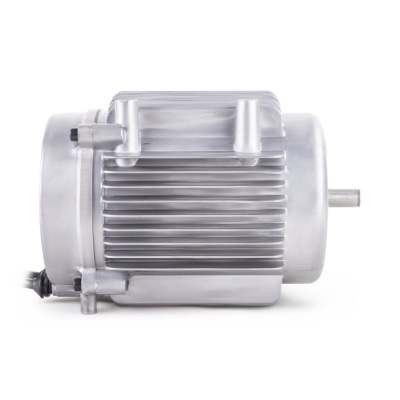 Электродвигатель KVAZARRUS 2,9 кВт для моек K 7 купить в Москве с доставкой по всей России | ProtosMarket.ru