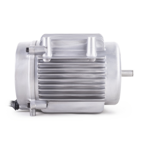 Сменный Li-Ion аккумулятор FTL BAT 18V/1.5Ah PSR по ценам производителя в Москве с доставкой по всей России