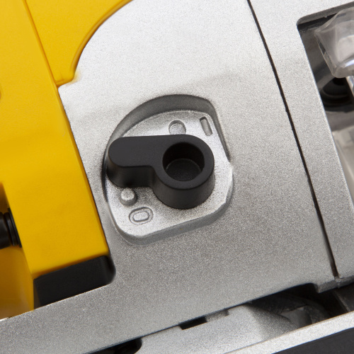 Лобзик электрический JS-110, 750 Вт, 110 мм Denzel по ценам производителя в Москве с доставкой по всей России