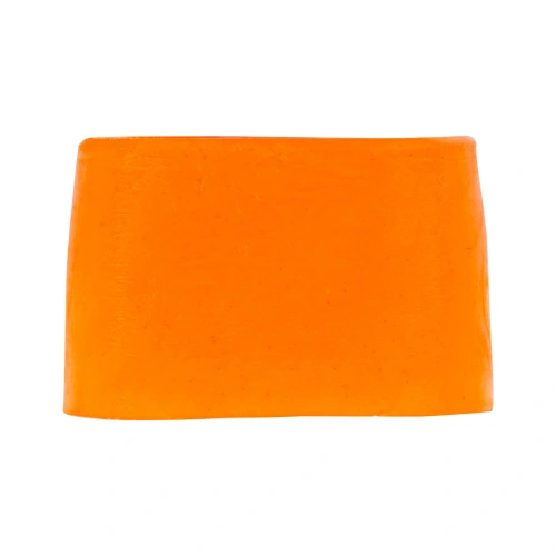 Домкрат гидравлический бутылочный, 5 т, h подъема 207-404 мм, в пластиковом кейсе Stels по ценам производителя в Москве с доставкой по всей России