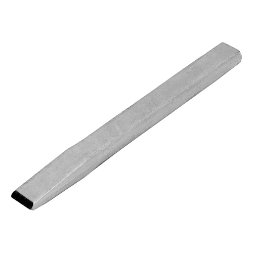 Набор слесарно-шоферского инструмента "Универсал-2", пластиковый бокс (НИЗ) по ценам производителя в Москве с доставкой по всей России