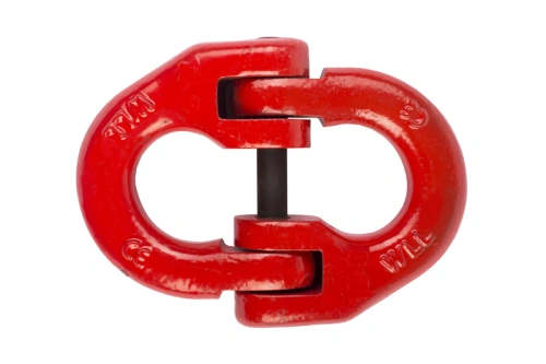 Кольцо соединительное TOR 12,5 т (S) по ценам производителя в Москве с доставкой по всей России