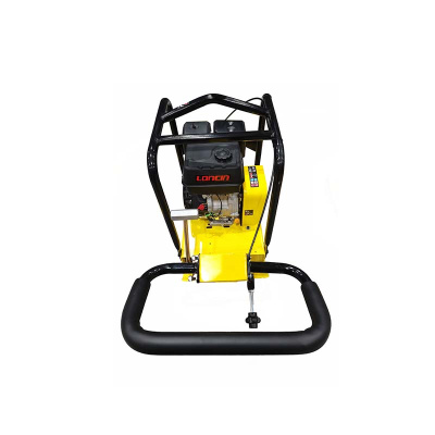 Виброплита бензиновая реверсивная NORSU RS-R170L купить в Москве с доставкой по всей России | ProtosMarket.ru