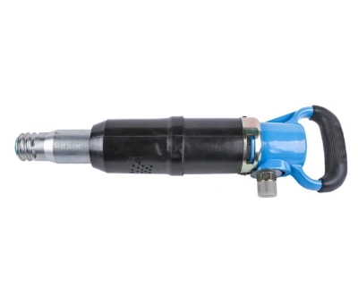 Молоток отбойный МОП-2 (КНР)