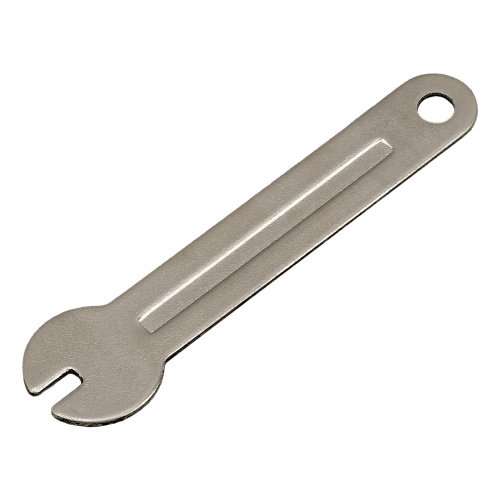 Аэрограф с верхним бачком AB1, 0.2/0.3/0.5 мм, 7 мл, 9 л/мин Denzel по ценам производителя в Москве с доставкой по всей России