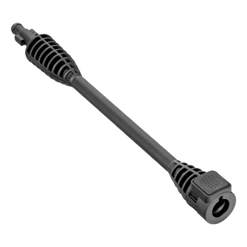 Моечная машина высокого давления АМ-1600, 1600 Вт, 130 бар, 330 л/ч, переносная Сибртех купить в Москве с доставкой по всей России | ProtosMarket.ru