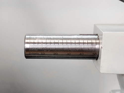 MML 2140V по ценам производителя в Москве с доставкой по всей России