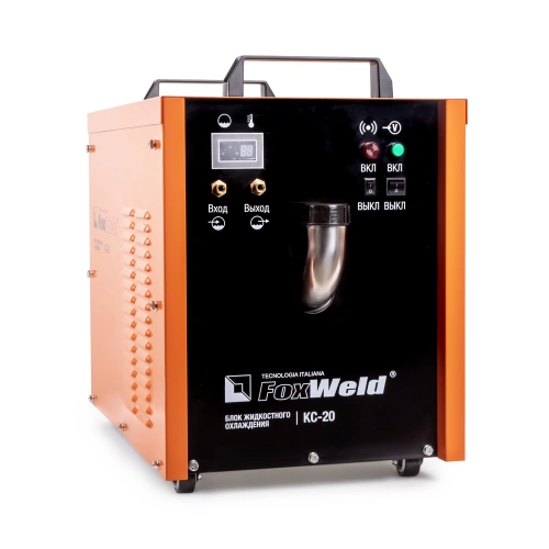 Компрессорный блок безмасляный AEROMAX F2063-1500 по ценам производителя в Москве с доставкой по всей России