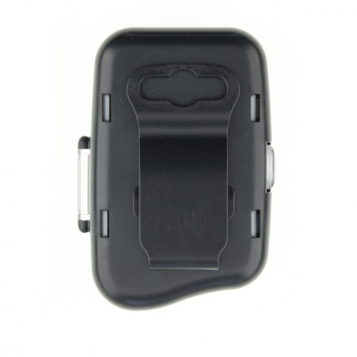 Реверсивная трещотка с набором бит и торцевыми головками, 14 шт Барс по ценам производителя в Москве с доставкой по всей России