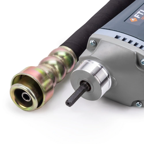 Гайка накидная М16х1,5 (универсальная, латунь) по ценам производителя в Москве с доставкой по всей России