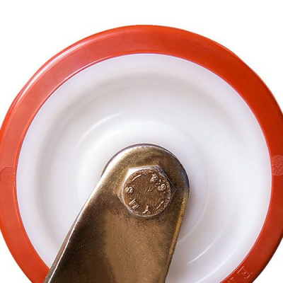 ED01 ZBP 55 по ценам производителя в Москве с доставкой по всей России