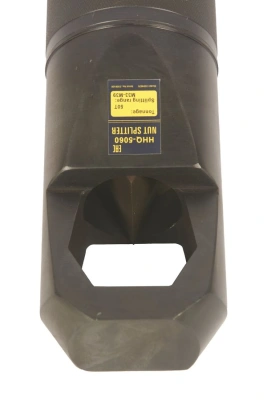 Гайколом гидравлический TOR HHQ-5060 50 т M33-M39 по ценам производителя в Москве с доставкой по всей России