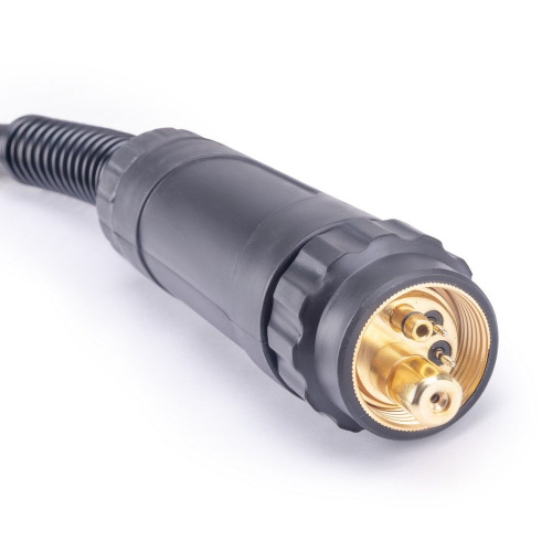 Горелка MIG-36 3м 340A возд. Varteg купить в Москве с доставкой по всей России | ProtosMarket.ru