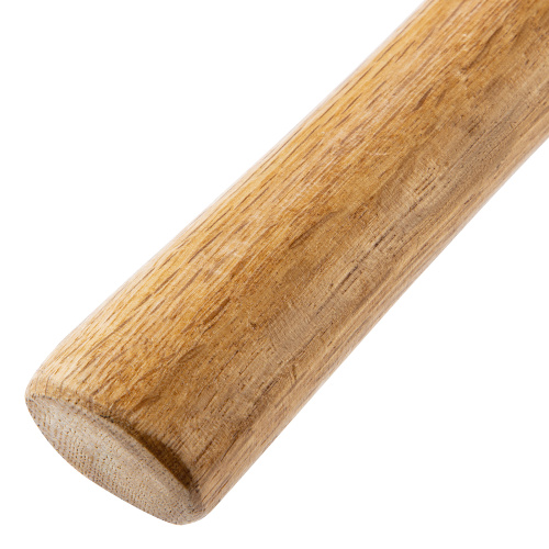 Молоток слесарный, 1000 г, квадратный боек, деревянная рукоятка Sparta по ценам производителя в Москве с доставкой по всей России