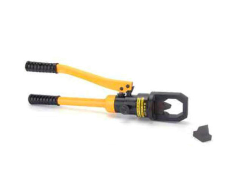 Гайколом гидравлический TOR HHQ-27 20 т М22-М27 автономный по ценам производителя в Москве с доставкой по всей России