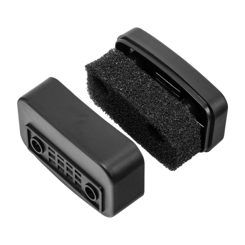 Компрессор воздушный рем. привод BCI 2200/100, 2,2 кВт, 100 литров, 420 л/мин Denzel по ценам производителя в Москве с доставкой по всей России