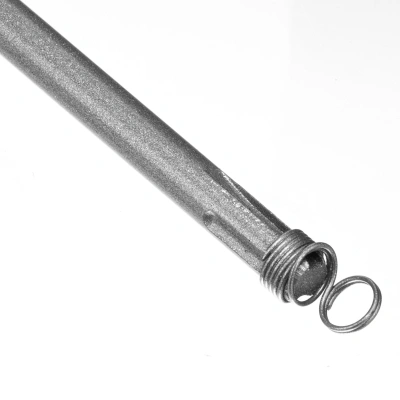 Миксер для строительных смесей, 120х500мм, хвостовик SDS plus Сибртех по ценам производителя в Москве с доставкой по всей России