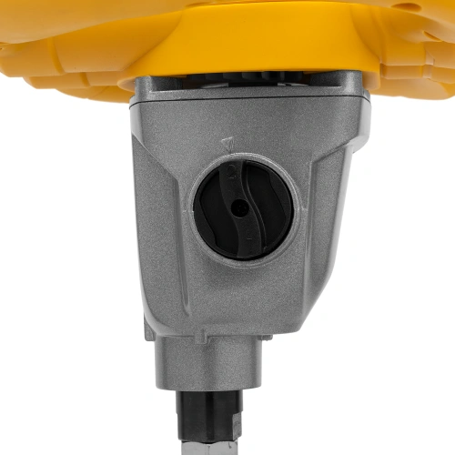 Миксер строительный EM-1-1600, 1600 Вт, 180-460/300-750 об/мин Denzel по ценам производителя в Москве с доставкой по всей России