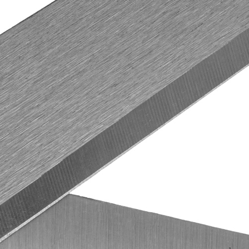 Кусторез, 500 мм, стальные обрезиненные рукоятки, Palisad по ценам производителя в Москве с доставкой по всей России