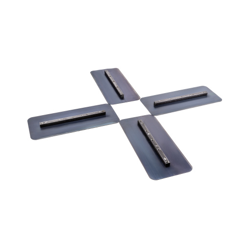 Комплект ножей для затирочной машины FTL PTFB-1000-4 купить в Москве с доставкой по всей России | ProtosMarket.ru