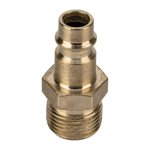 Ударный пневмогайковерт IW1600, 3/4", 4000 об/мин, 1600 Нм Denzel по ценам производителя в Москве с доставкой по всей России