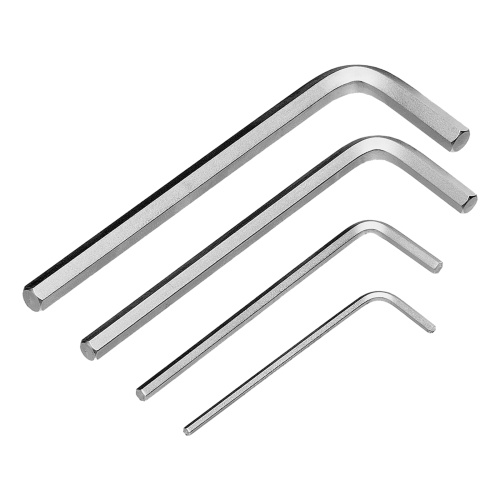 Набор инструментов, 1/2", Cr-V, S2, усиленный кейс, 58 предметов Stels по ценам производителя в Москве с доставкой по всей России