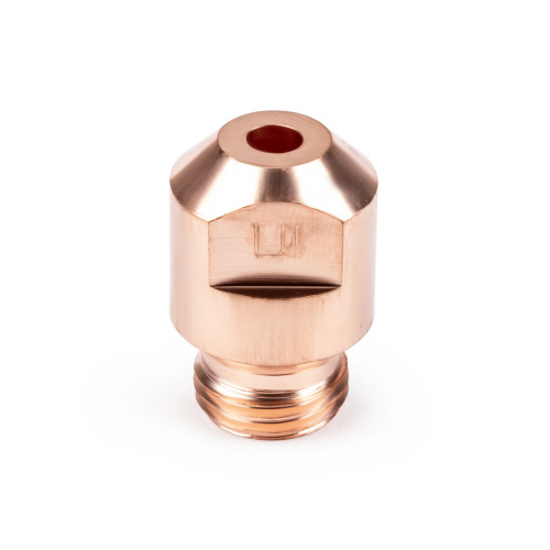 Мундштук наружный №1ПН к РЗП-100В купить в Москве с доставкой по всей России | ProtosMarket.ru