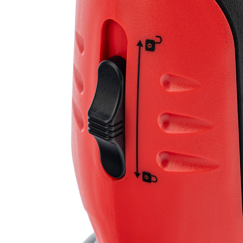 Лазерный уровень ML01T, дальность 10 м, точность ± 0,5 мм, / 1 м, длина волны 650 нм, проекция 1 вертикальная 1 горизонтальная плоскость, резьба под штатив 5/8" Matrix по ценам производителя в Москве с доставкой по всей России