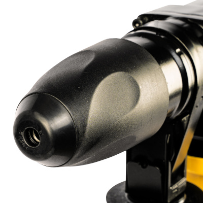 Перфоратор электрический RHV-1100-26, SDS-plus, 1100 Вт, 4 Дж, 3 режима Denzel купить в Москве с доставкой по всей России | ProtosMarket.ru