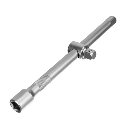 Набор инструментов, 1/2", 3/8", 1/4", пластиковый кейс 215 предм. Сибртех по ценам производителя в Москве с доставкой по всей России