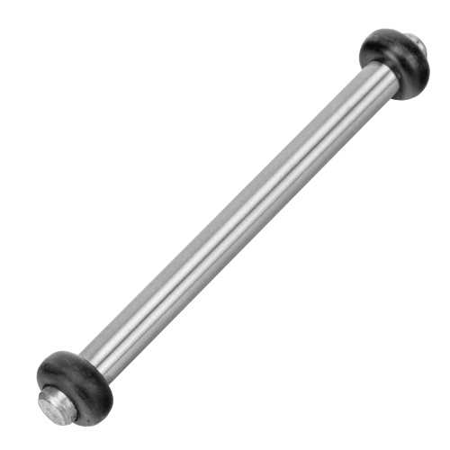 Тиски слесарные, 140 мм, поворотные (Глазов) по ценам производителя в Москве с доставкой по всей России