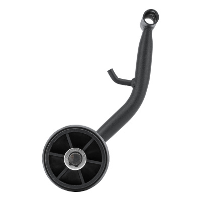 Транспортировочный комплект для виброплиты VC-12 Denzel по ценам производителя в Москве с доставкой по всей России